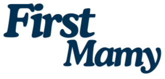 FirstMamy™